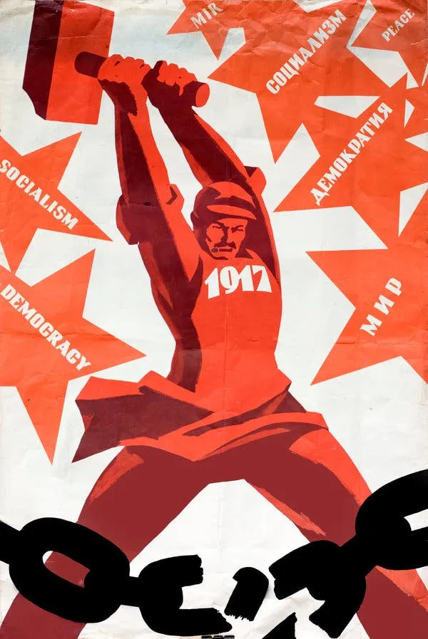 Алгоритмы из прошлого: как советская математика оказалась готова к квантовому будущему